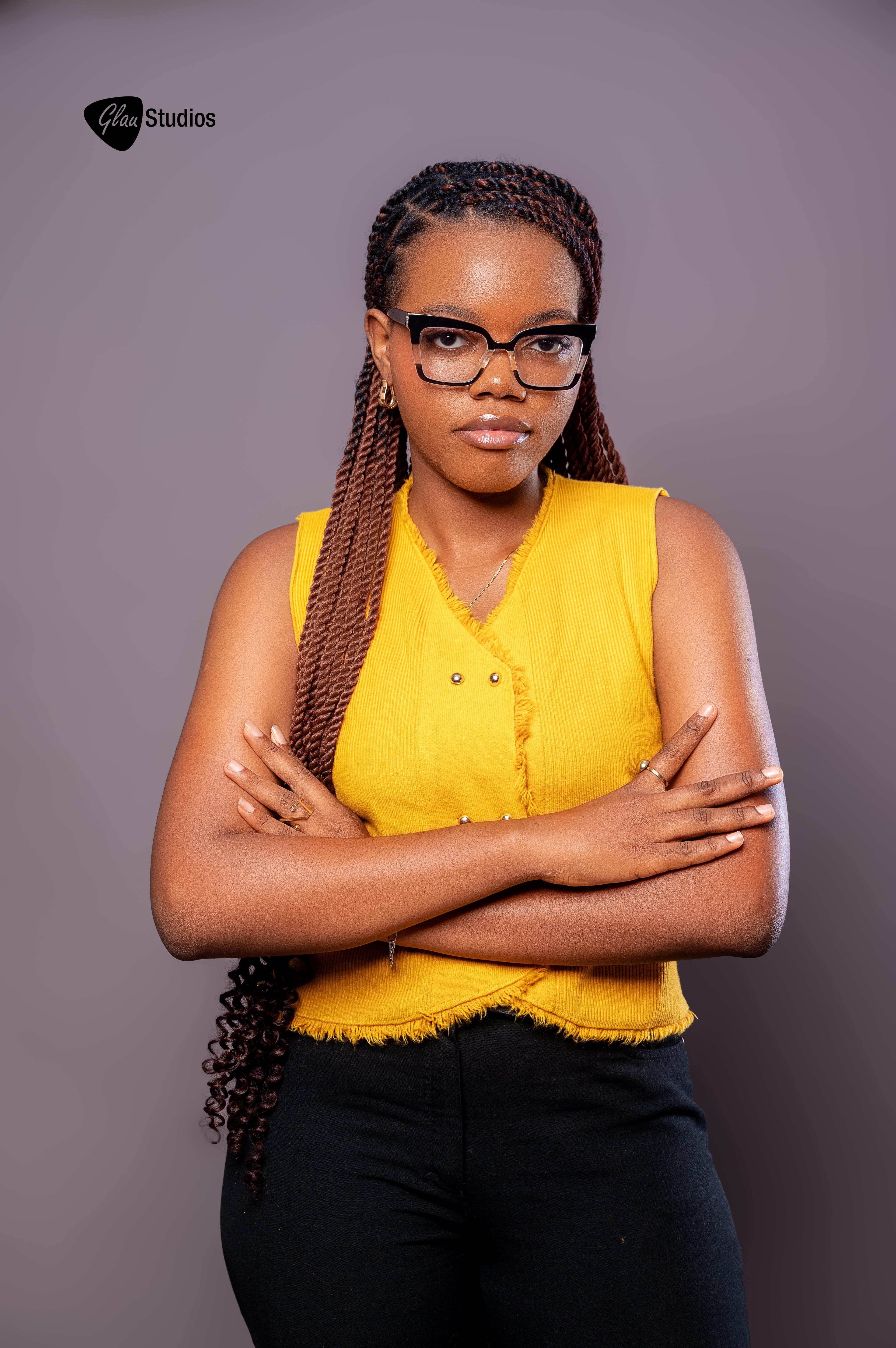 Claire Deborah Ngos | Software Developer